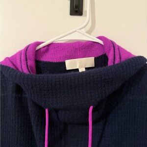 Women's Cashmere Sweater